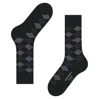 Burlington  chaussettes danny 