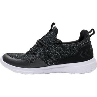 Hummel  scarpe per bambini actus trainer glitter 