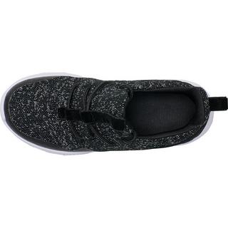 Hummel  kinderschuhe actus trainer glitter 