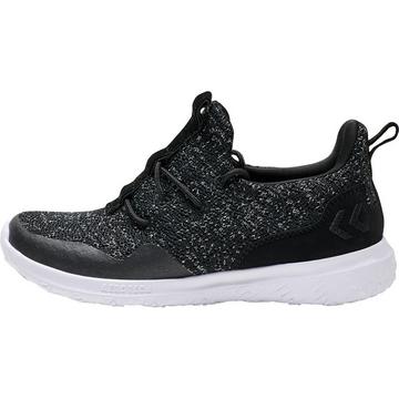 kinderschuhe actus trainer glitter