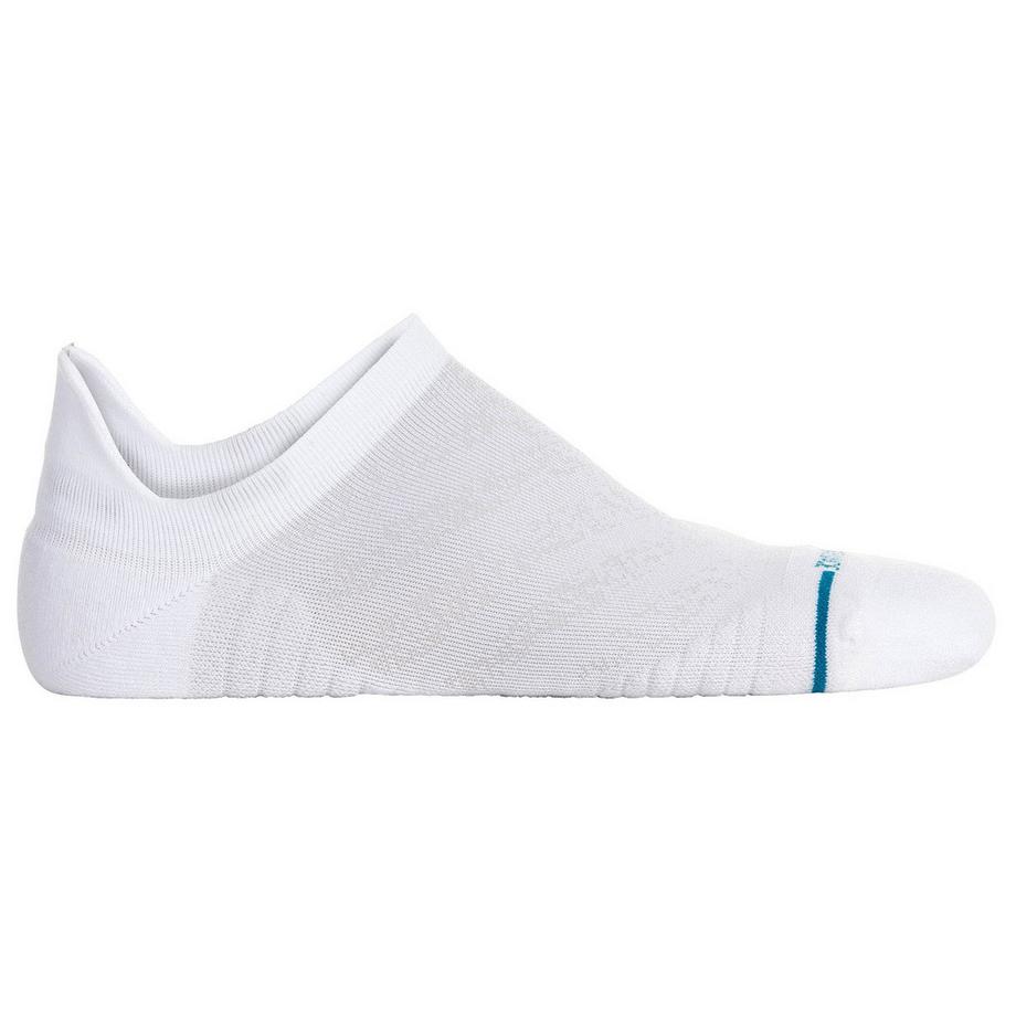 Stance Run Light Tab Socken 3er Pack  