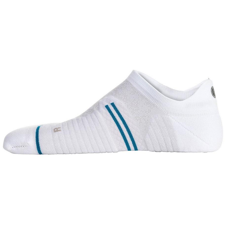 Stance Run Light Tab Socken 3er Pack  