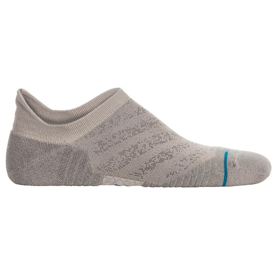 Stance Run Light Tab Socken 3er Pack  