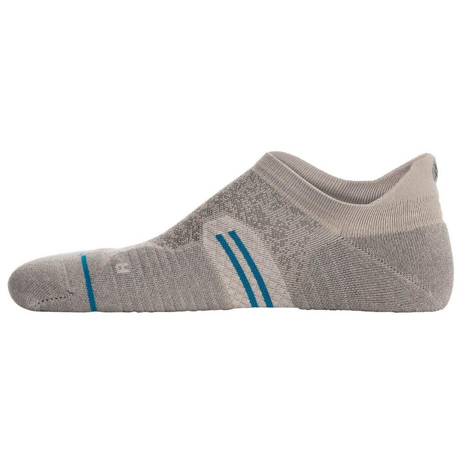 Stance Run Light Tab Socken 3er Pack  