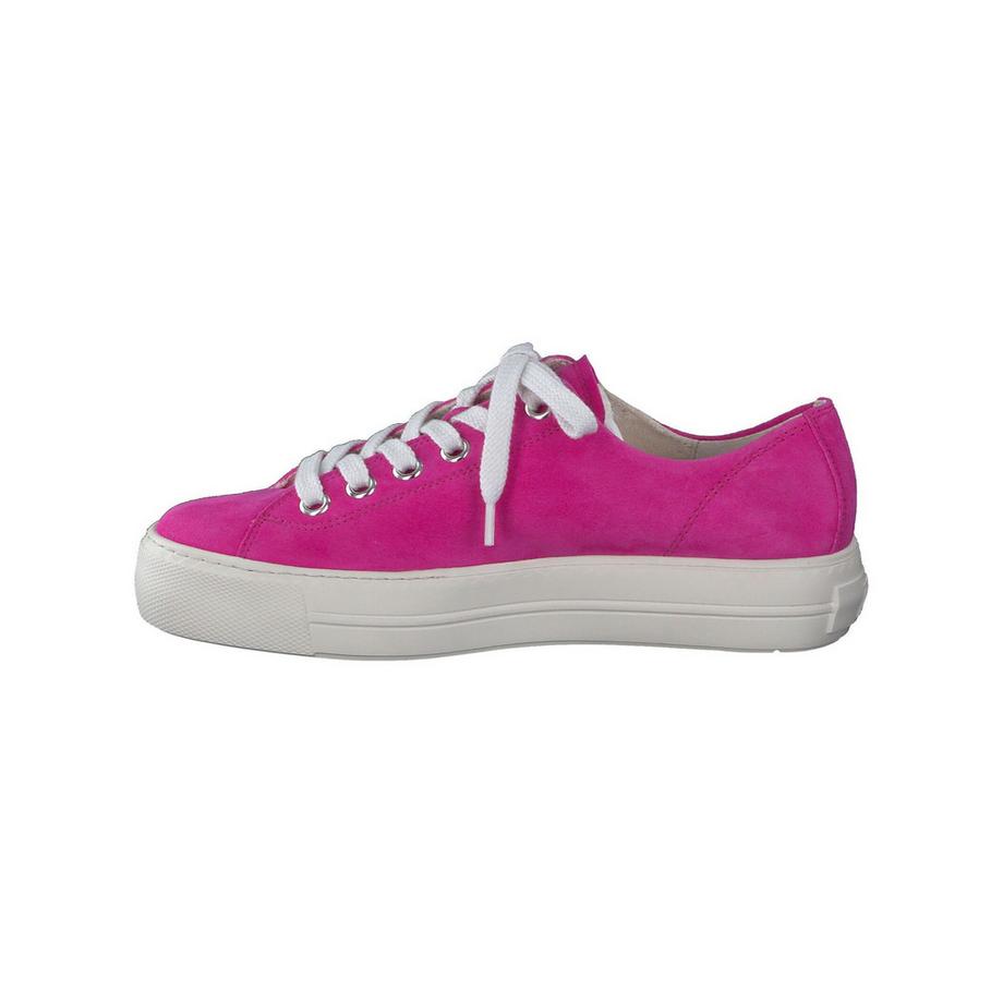 Paul Green Sneaker 5406  