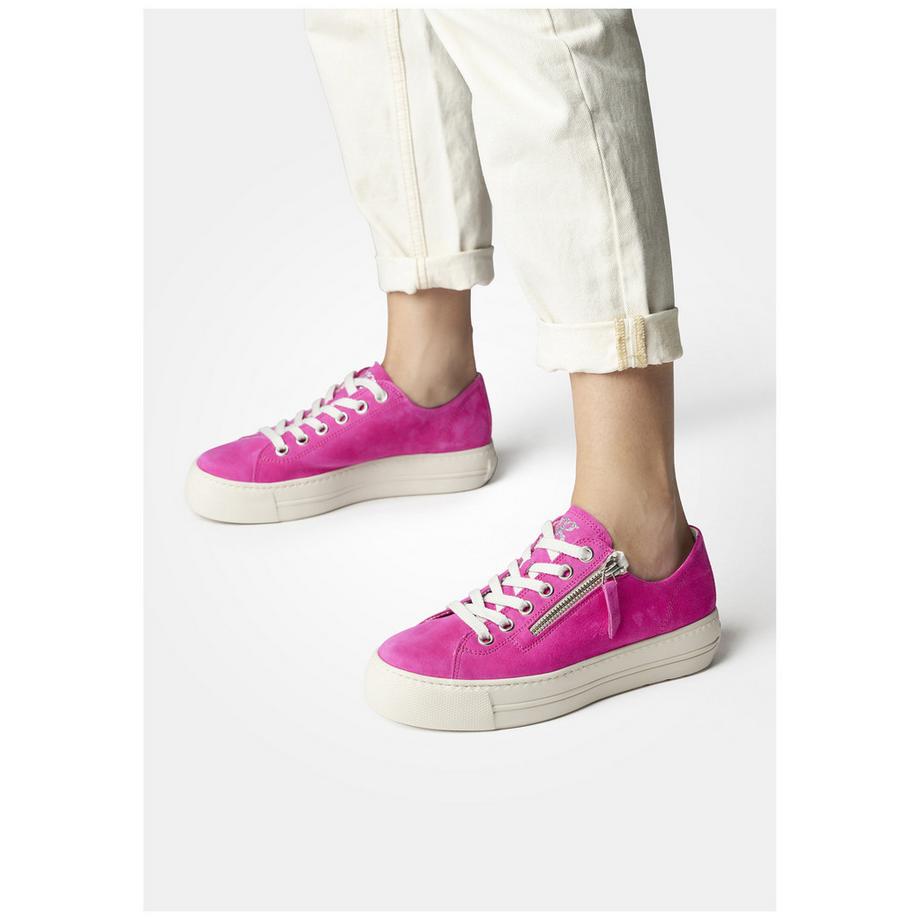 Paul Green Sneaker 5406  