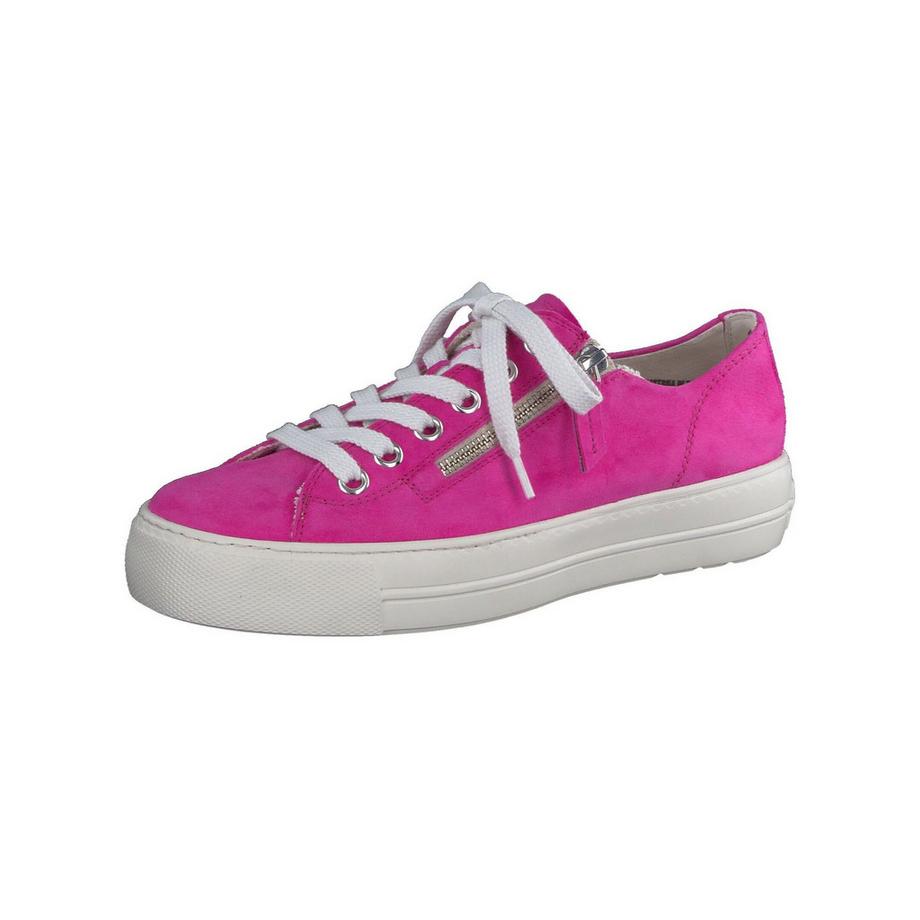 Sneaker 5406