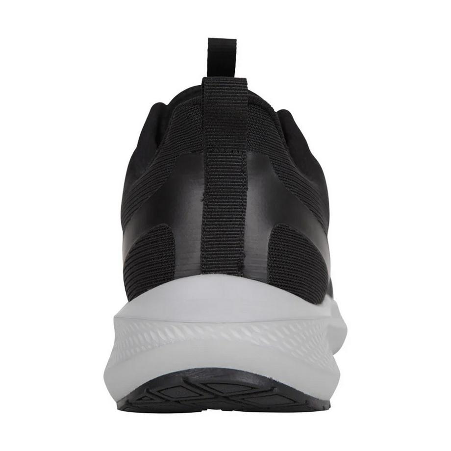 Mountain Warehouse Scarpe Sportive Nimble Leggere  