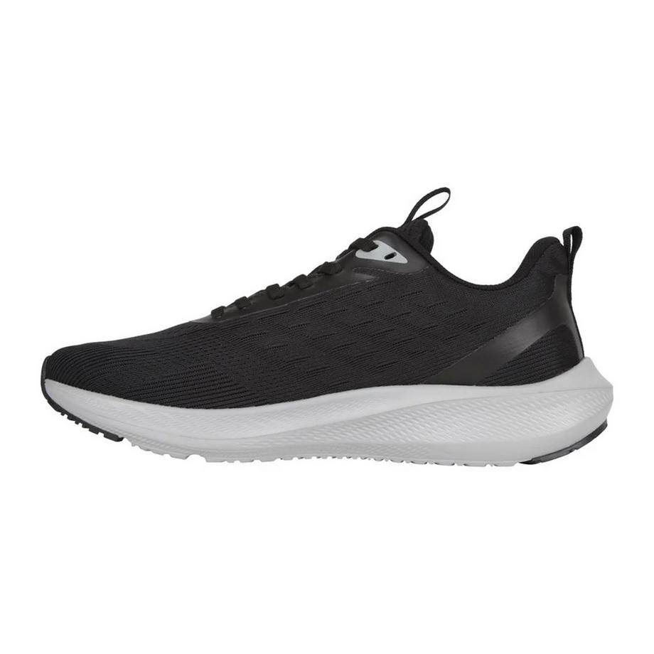 Mountain Warehouse Scarpe Sportive Nimble Leggere  
