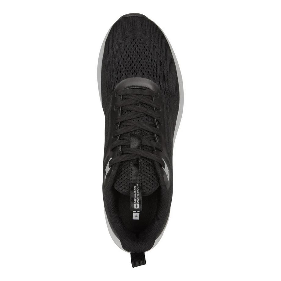 Mountain Warehouse Scarpe Sportive Nimble Leggere  