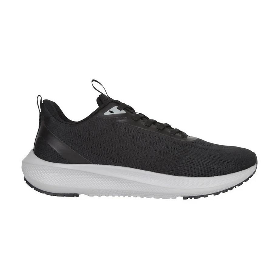 Baskets De Sport Légères Nimble