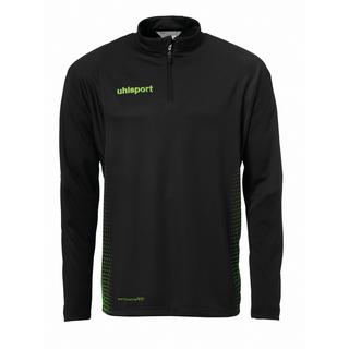 Uhlsport  giacca score 1/4 zip 