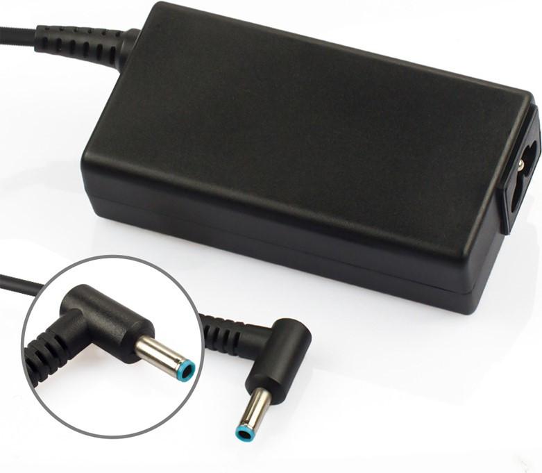 CoreParts  65W HP Power Adapter 