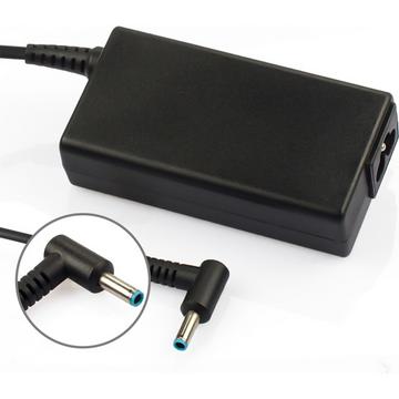 65W HP Power Adapter