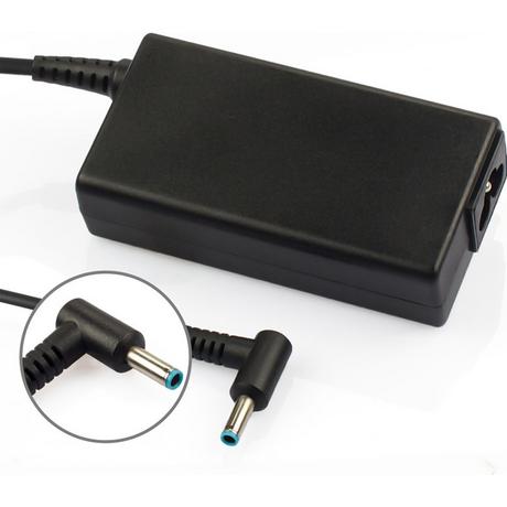 CoreParts  65W HP Power Adapter 