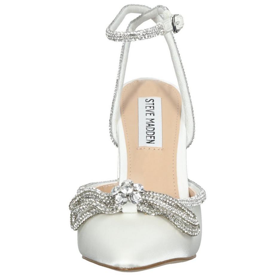 STEVE MADDEN Viable Pumps  
