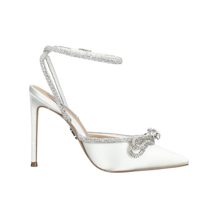 STEVE MADDEN Viable Pumps  