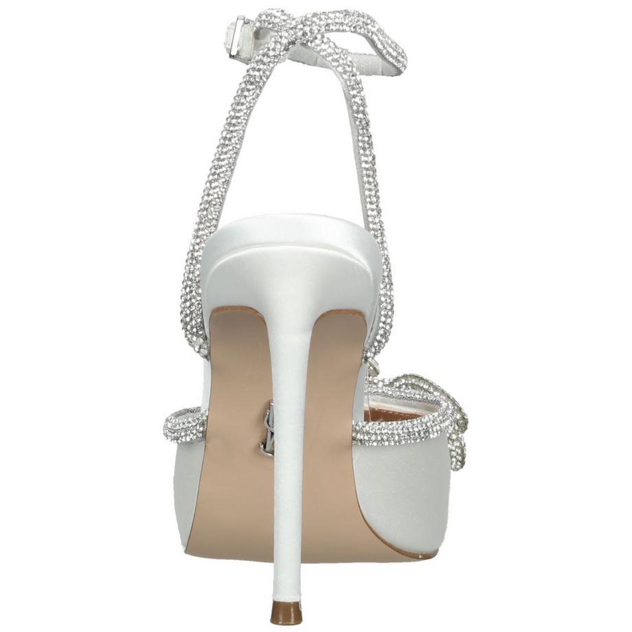 STEVE MADDEN Viable Pumps  