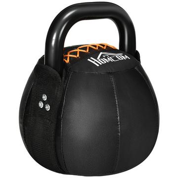 Kettlebell