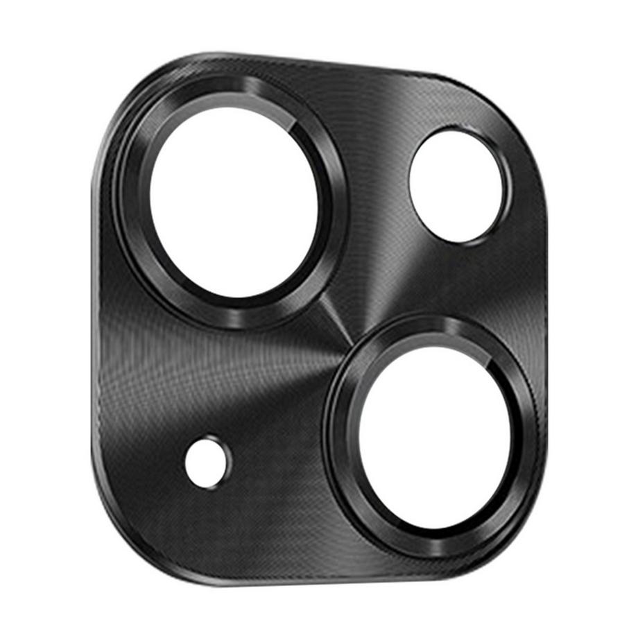 Verre Caméra iPhone 15 et 15 Plus Enkay