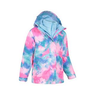 Mountain Warehouse  Veste ARIES Enfant 