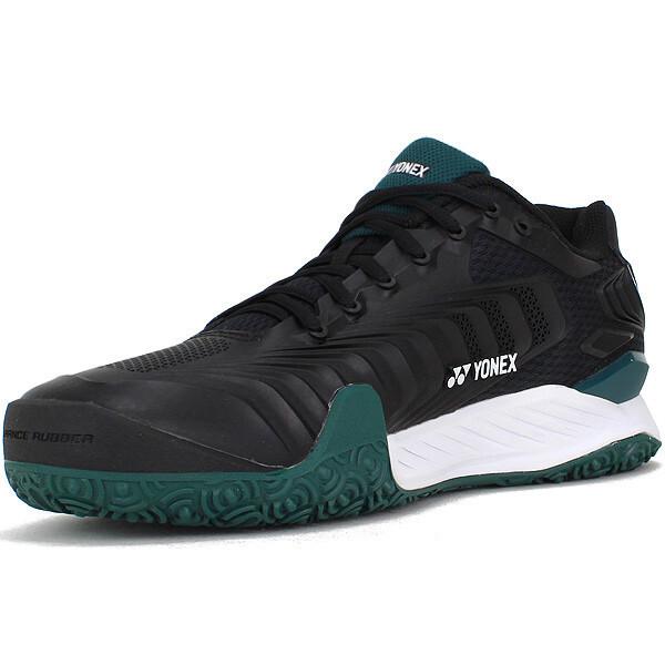 YONEX  chaussures de tennis eclipsion 4 clay 