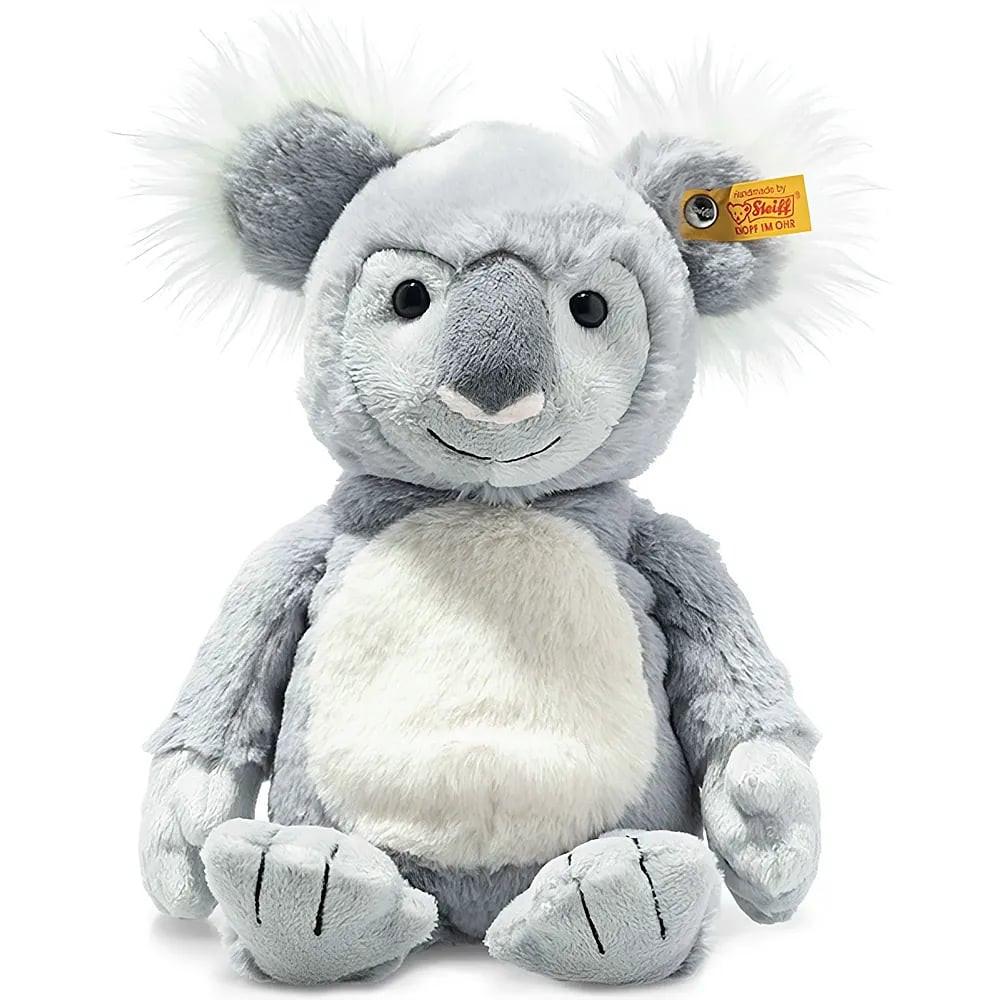 Image of Soft Cuddly Friends Nils Koala (30cm)