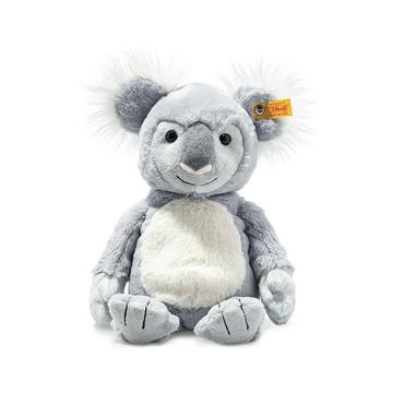 Soft Cuddly Friends Nils Koala (30cm)