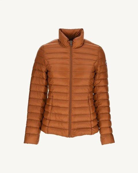 Image of Cha-xs Damen Cognac XS