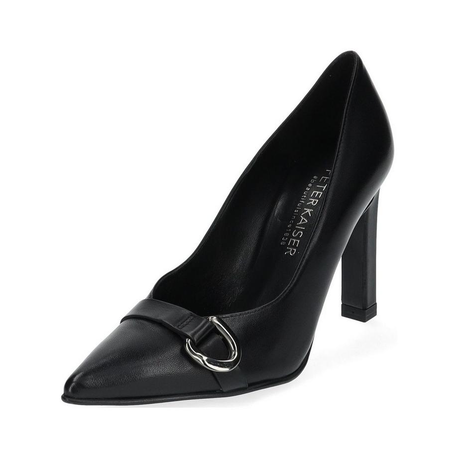 Escarpins 66459