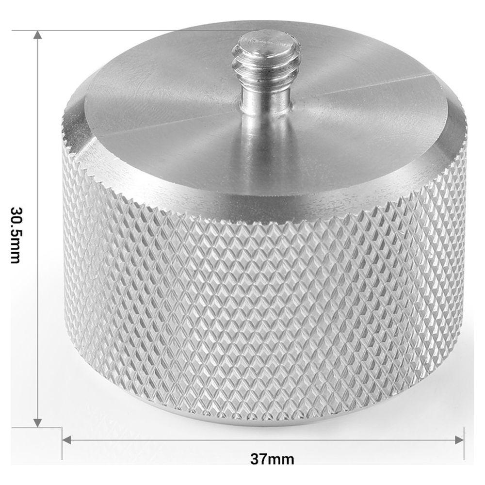 Smallrig  SmallRig AAW2285 accessorio per la montatura delle macchine fotografiche 