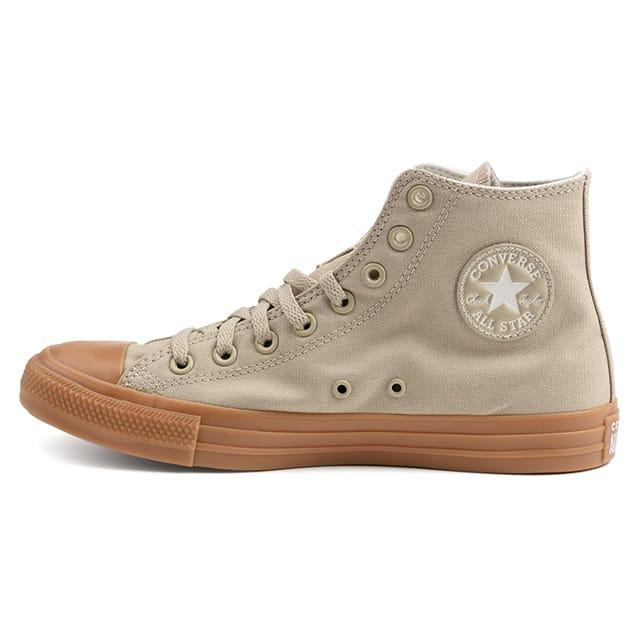 CONVERSE  CHUCK TAYLOR ALL STAR HI 