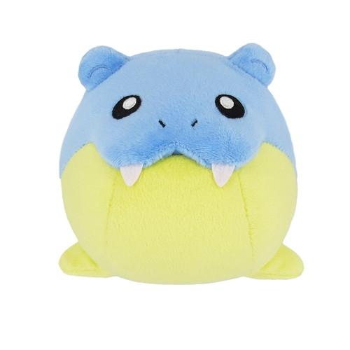 Image of Spheal Plush