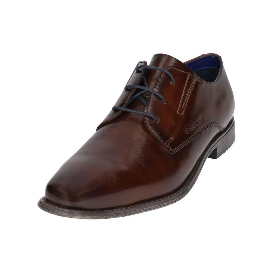 Businessschuhe