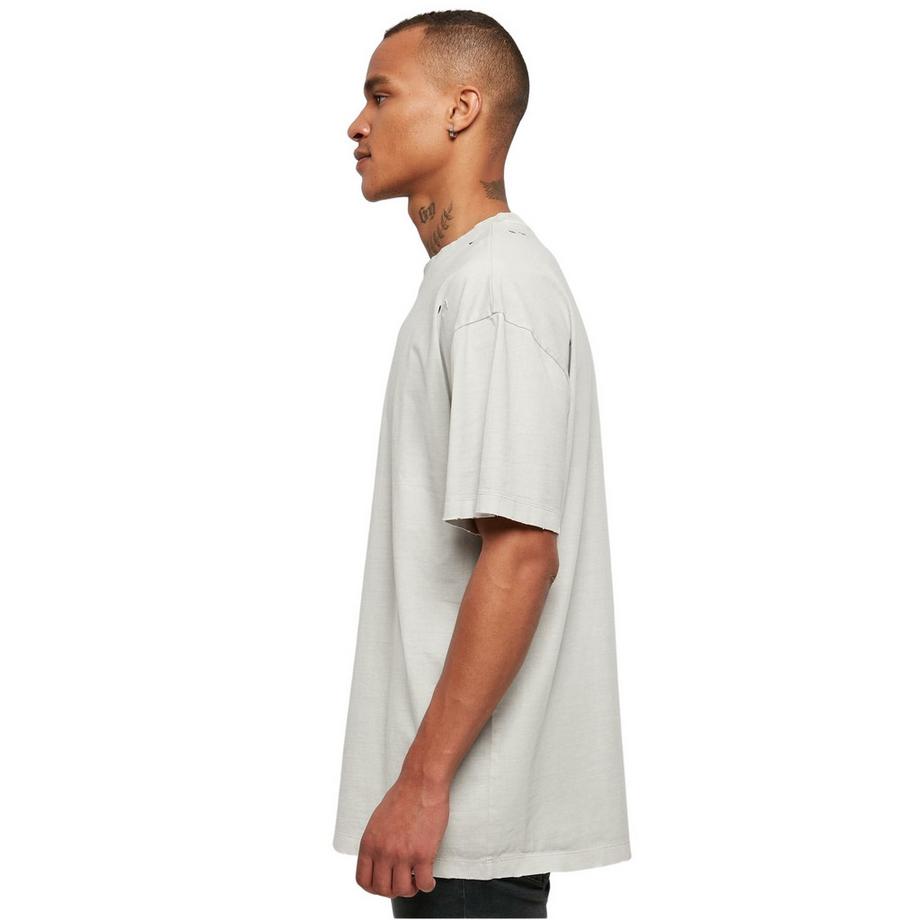 URBAN CLASSICS  overized t-hirt urban claic 