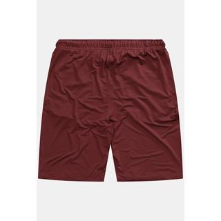 JP1880  Short de fitness technique FLEXNAMIC®, à taille élastique et technologie QuickDry 