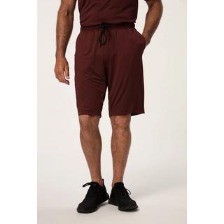 JP1880  Short de fitness technique FLEXNAMIC®, à taille élastique et technologie QuickDry 