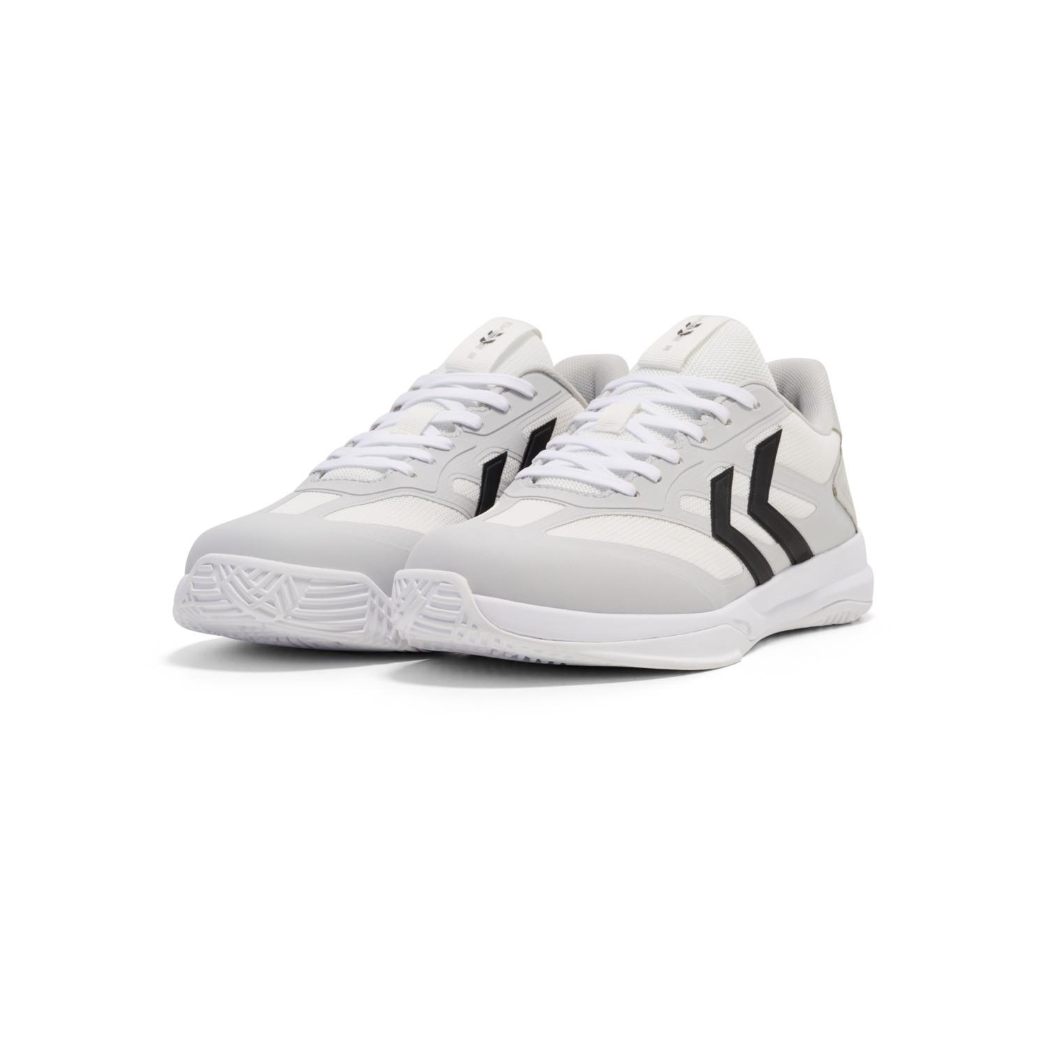 Hummel  scarpe da ginnastica dagaz iii 