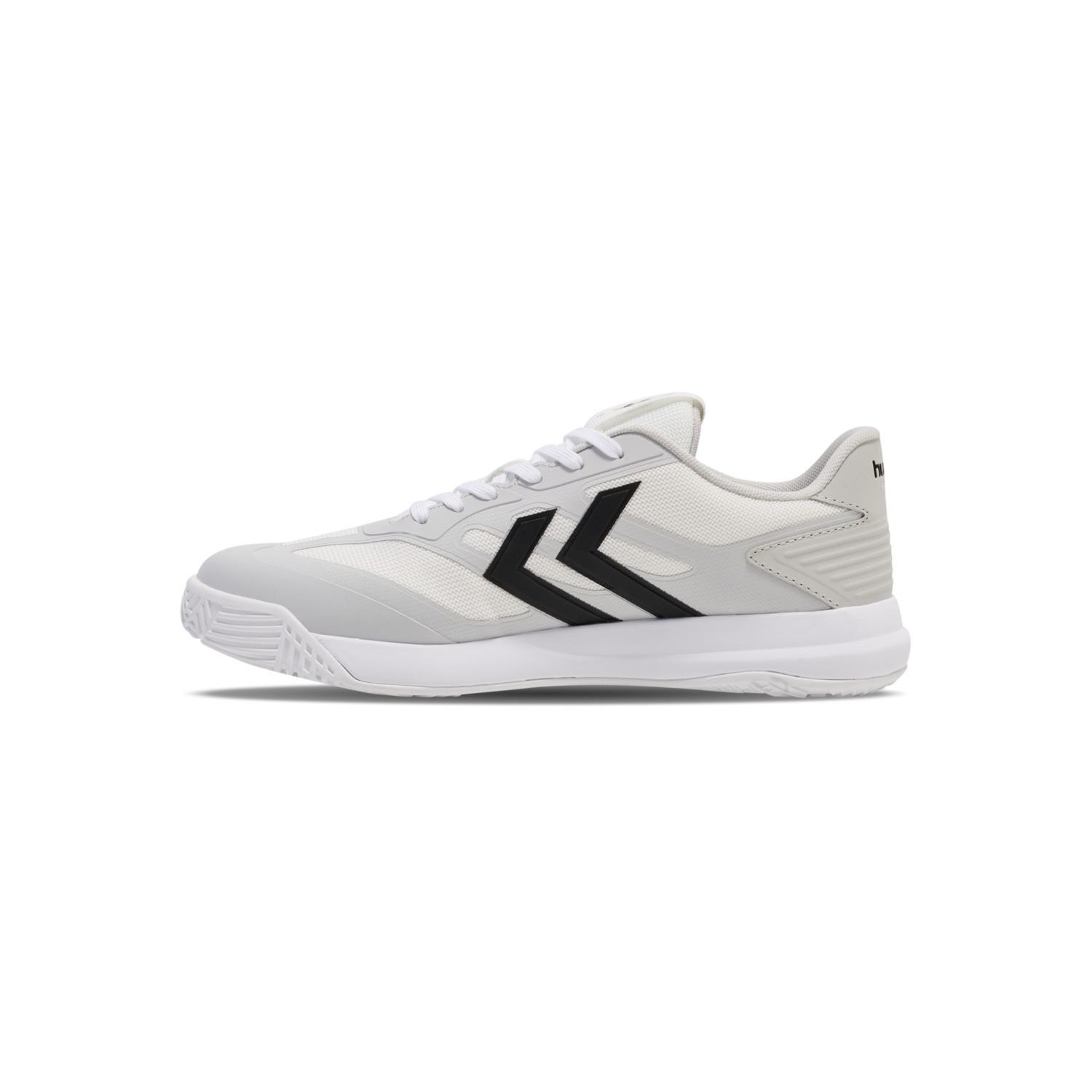 Hummel  scarpe da ginnastica dagaz iii 