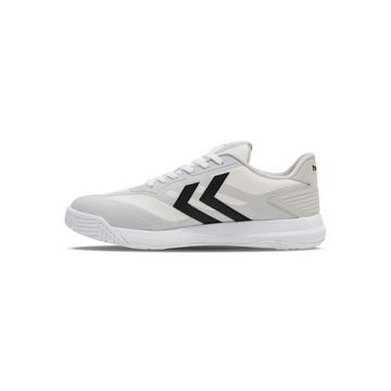 scarpe da ginnastica dagaz iii