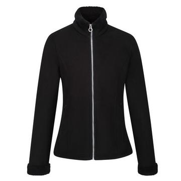 Veste polaire BRANDALL