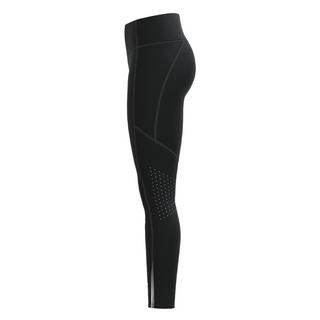 UNDER ARMOUR  legging under arour fly fast 3.0 