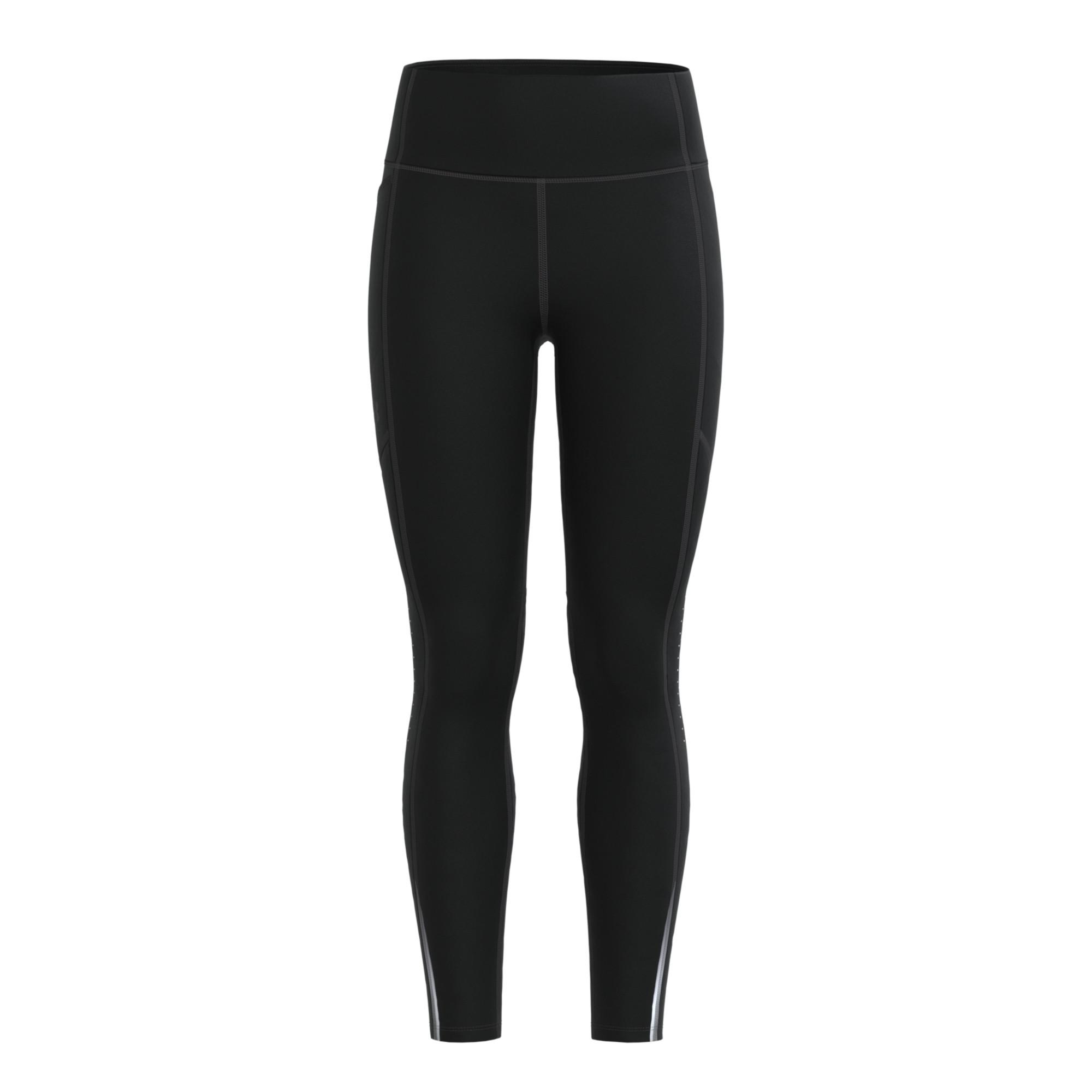 UNDER ARMOUR  legging under arour fly fast 3.0 