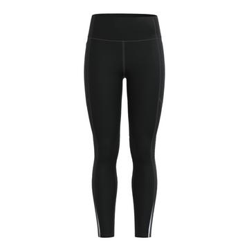 legging under arour fly fast 3.0