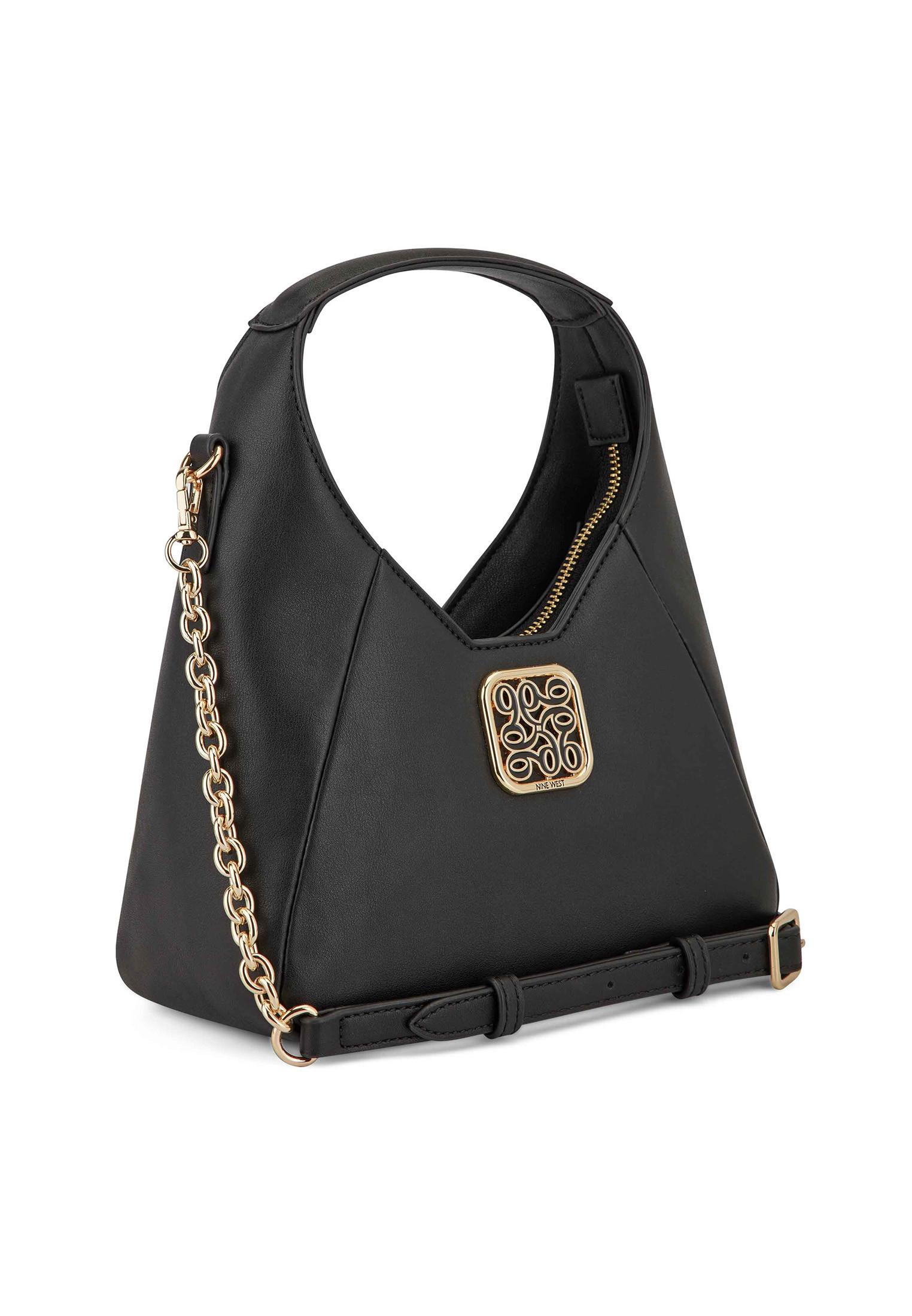 Nine West  Bowen Mini Hobo  Handtasche 