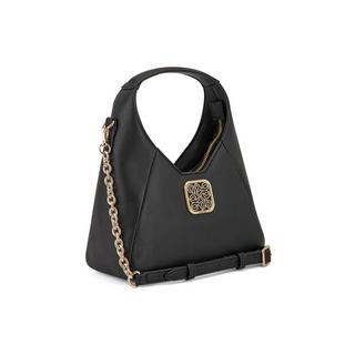 Nine West  Bowen Mini Hobo  Handtasche 