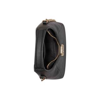 Nine West  Bowen Mini Hobo 