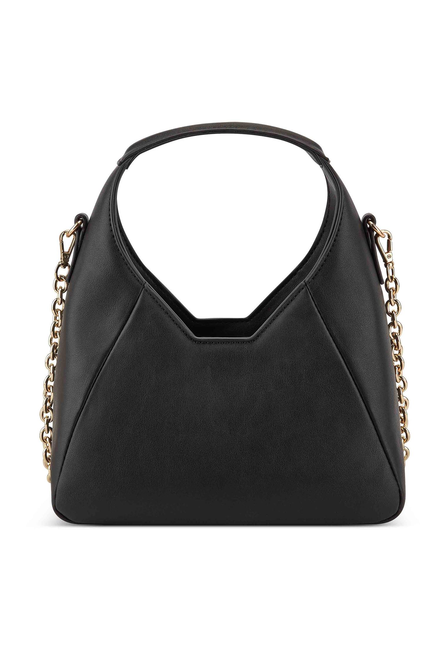 Nine West  Bowen Mini Hobo 