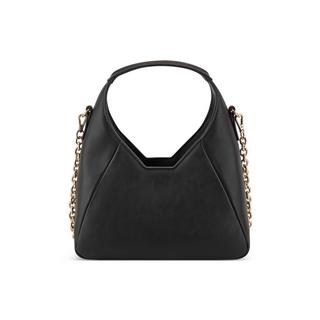 Nine West  Bowen Mini Hobo 