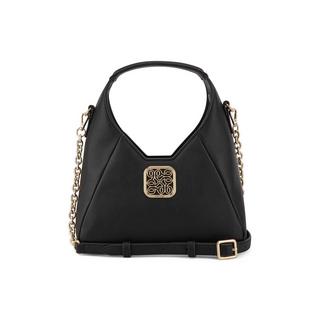 Nine West  Bowen Mini Hobo 